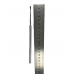 ОР 7-50 Bow chisel directly by Freer